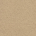 Crypton Upholstery Fabric Fantastic Suede Ginger SC image